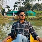 Aditya Shaw - @aditya__sha.w - Instagram