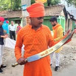Aditya Shaw - @aditya.shaw.737 - Instagram