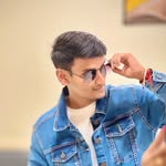Aditya Shaw - @_adityashaw_ - Instagram