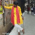Aditya Shaw - @aditya_shaw_sanatani_ - Instagram