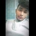 Aditya Shaw - Facebook