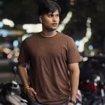 Aditya Shaw - @aditya07k - Instagram