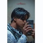 Aditya Shaw - @_____r_a_f_t_a_a_r__09 - Instagram