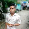 Aditya Shaw - @adityashaw008 - TikTok