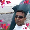 Aditya shaw - @fee482 - TikTok
