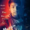 Aditya Shaw - @adityashaw64 - TikTok