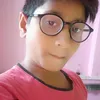 Aditya Shaw - @adityashaw20x - TikTok