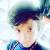 Aditya Shaw - @adityashaw332 - TikTok