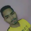 Aditya Shaw - @adityashaw36 - TikTok