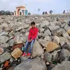 Aditya Shaw - @adityashaw147 - TikTok