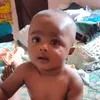 Aditya Shaw - @hero9074 - TikTok