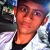 Aditya Shaw - @shaw__aditya - TikTok