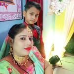 Aditya shaw😎✌️ - @aditya__shaw1 - Instagram