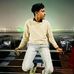 Aditya Shaw - Facebook