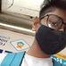 Aditya shaw - Facebook