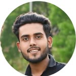 Aditya Shaw - @the_.aditya._shaw._ - Instagram