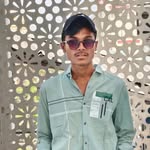 Aditya Shaw - @huntter__007 - Instagram