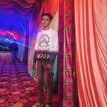 Aditya Shaw - @nx_aditya_007 - Instagram