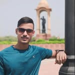 Aditya Shaw - @adityashaw180 - Instagram