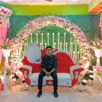 Aditya Shaw - @_aditya_shaw_07 - Instagram