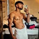 Aditya Shaw - @mr.aditya__________ - Instagram