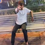 Aditya Shaw - @__aditya_shaw___ - Instagram