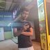 Aditya Shaw - Facebook