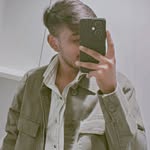 @aditya_shaw - @x_aditya000_x - Instagram