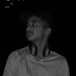 Aditya Shaw - @aditya.shaw.098 - Instagram