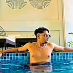 Aditya Shaw 👑⚡ - @_addy_ur_daddy - Instagram