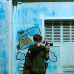 ADITYA SHAW | | कोलकाता - @chitrographer_a.d_it.ya - Instagram