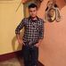 Aditya shaw-jhantoo - Facebook