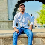 𝐀𝐃𝐈𝐓𝐘𝐀_𝐒𝐇𝐄𝐓_𝟕𝟐🤴💎 - @adi_tya72___ - Instagram