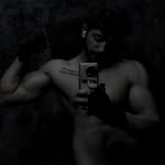 𝐀𝐝𝐢𝐭𝐲𝐚 𝐒𝐡𝐞𝐭𝐭𝐲👑 - @aditya.shetty_ - Instagram