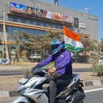 𝐀𝐝𝐢𝐭𝐲𝐚 ⚡ - @adityasheth6720 - Instagram