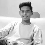 ♡_ADITYA SHETE_♡ - @__aditya_shete__ - Instagram