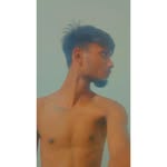 👑🦅 ADITYA(SHETH)TEMBHURNE 🦅👑 - @_aditya_sheth_2713_ - Instagram