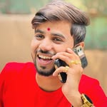A D I__0 1 🦁 - @aditya_shetake_5344 - Instagram