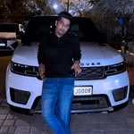 Åddy Shetty - @aditya_shetty15 - Instagram
