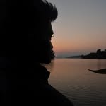 Adi - @aditya_shet____ - Instagram