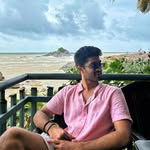 :) - @aditya.shetti - Instagram
