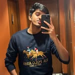 ADITYA ⚜️ - @_aditya._shet - Instagram
