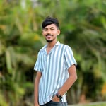 Aditya  Anil shete - @aditya_shete_patil_ - Instagram