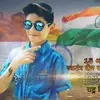 aditya__shete - @aditya__shete - TikTok