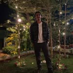 Aditya - @aditya_sheth99 - Instagram