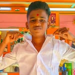Aditya Aute - @aditya__shet_007 - Instagram
