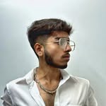 Aditya S. Shetty™👨🏻‍⚕️⚕️ - @aditya.shetty22 - Instagram