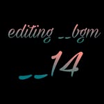 Aditya Shet - @editing__bgm_14 - Instagram