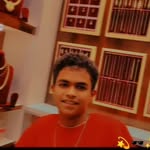 Aditya Shet - @adarsh_shet__1217 - Instagram