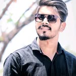 Aditya Shet - @addy_shet - Instagram